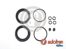 AUTOFREN SEINSA D4030