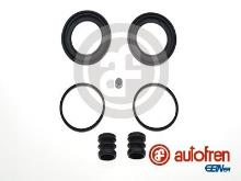 AUTOFREN SEINSA D4031