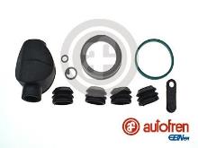 AUTOFREN SEINSA D4038