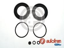 AUTOFREN SEINSA D4039