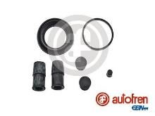 AUTOFREN SEINSA D4040