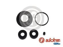 AUTOFREN SEINSA D4049