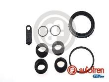 AUTOFREN SEINSA D4053