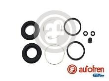 AUTOFREN SEINSA D4071