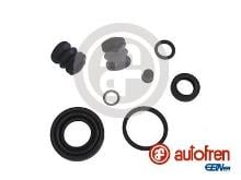 AUTOFREN SEINSA D4072