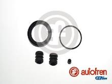 AUTOFREN SEINSA D4073
