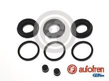 AUTOFREN SEINSA D4080