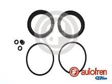 AUTOFREN SEINSA D4094