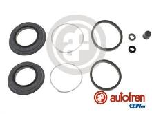 AUTOFREN SEINSA D4096