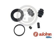 AUTOFREN SEINSA D41001