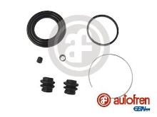 AUTOFREN SEINSA D41005