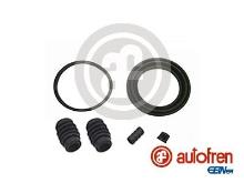 AUTOFREN SEINSA D41015