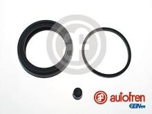 AUTOFREN SEINSA D41025