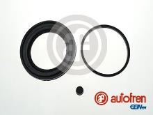 AUTOFREN SEINSA D4103