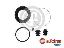 AUTOFREN SEINSA D41035