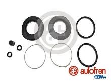 AUTOFREN SEINSA D4104