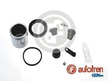 AUTOFREN SEINSA D41040C