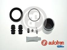 AUTOFREN SEINSA D41041C