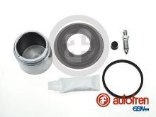 AUTOFREN SEINSA D41042C