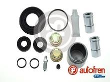 AUTOFREN SEINSA D41045C