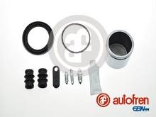 AUTOFREN SEINSA D41049C