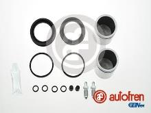 AUTOFREN SEINSA D41058C