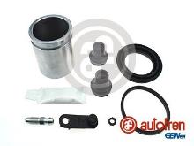 AUTOFREN SEINSA D41059C