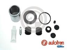 AUTOFREN SEINSA D41064C