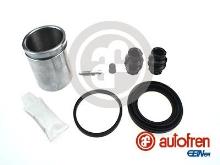 AUTOFREN SEINSA D41067C