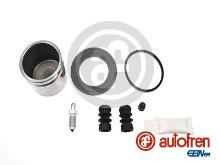 AUTOFREN SEINSA D41072C