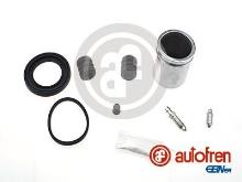 AUTOFREN SEINSA D41073C