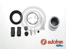 AUTOFREN SEINSA D41079C