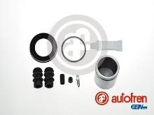 AUTOFREN SEINSA D41081C