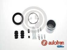 AUTOFREN SEINSA D41082C