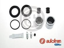 AUTOFREN SEINSA D41084C