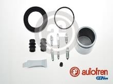 AUTOFREN SEINSA D41086C
