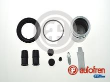 AUTOFREN SEINSA D41088C