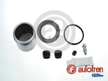 AUTOFREN SEINSA D41091C
