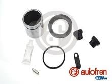 AUTOFREN SEINSA D41097C