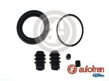 AUTOFREN SEINSA D41098