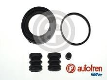 AUTOFREN SEINSA D4110