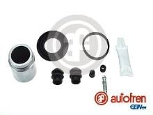 AUTOFREN SEINSA D41102C
