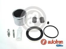 AUTOFREN SEINSA D41103C