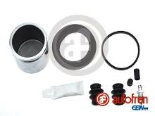 AUTOFREN SEINSA D41104C