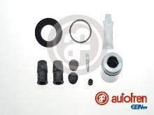 AUTOFREN SEINSA D41105C