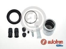 AUTOFREN SEINSA D41106C