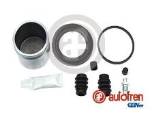 AUTOFREN SEINSA D41113C