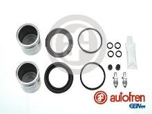 AUTOFREN SEINSA D41115C