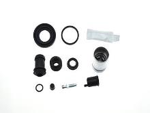 AUTOFREN SEINSA D41120C