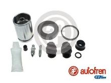 AUTOFREN SEINSA D41124K
